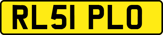 RL51PLO