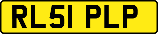 RL51PLP