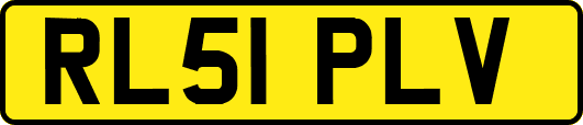 RL51PLV