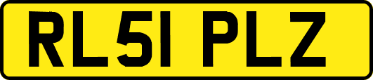 RL51PLZ