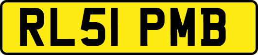 RL51PMB