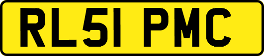 RL51PMC
