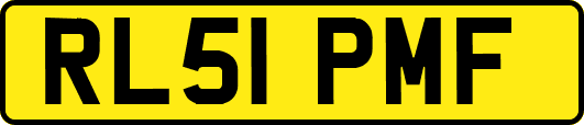 RL51PMF
