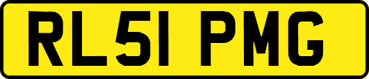 RL51PMG