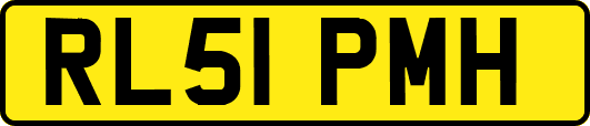 RL51PMH