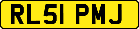 RL51PMJ