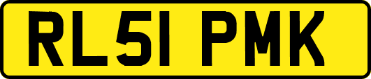 RL51PMK