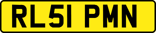 RL51PMN