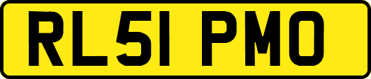 RL51PMO