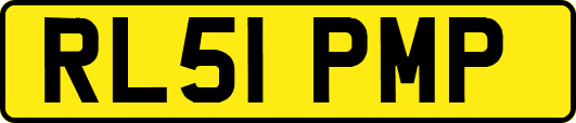 RL51PMP