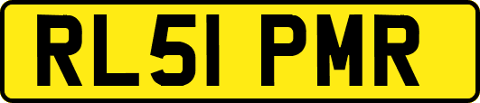 RL51PMR