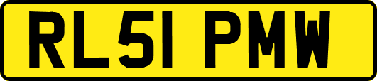RL51PMW