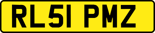 RL51PMZ