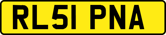RL51PNA