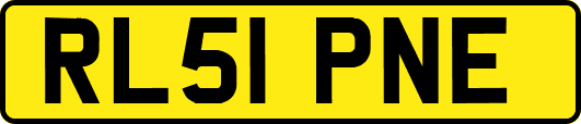 RL51PNE