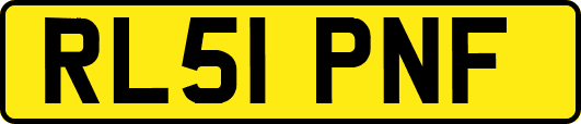 RL51PNF