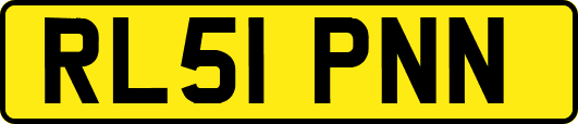 RL51PNN