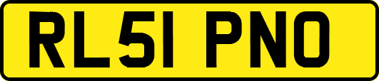 RL51PNO