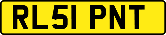 RL51PNT