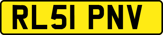 RL51PNV