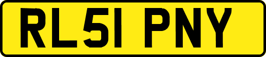 RL51PNY