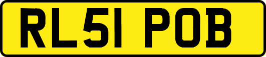 RL51POB