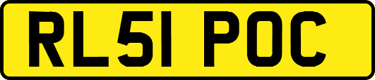 RL51POC