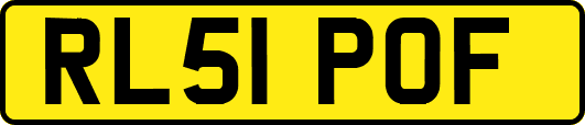 RL51POF