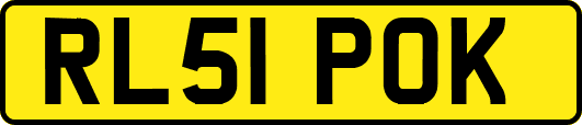 RL51POK