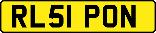 RL51PON