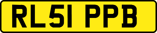 RL51PPB