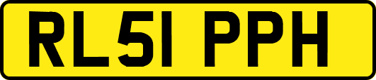 RL51PPH