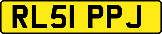 RL51PPJ