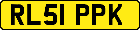 RL51PPK