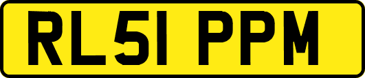RL51PPM