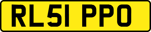 RL51PPO