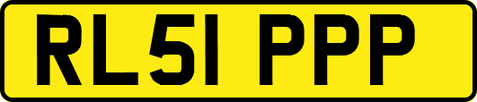 RL51PPP
