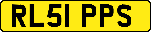 RL51PPS