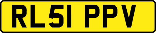 RL51PPV