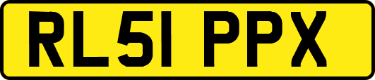 RL51PPX