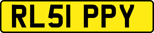 RL51PPY