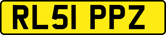 RL51PPZ