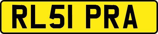 RL51PRA