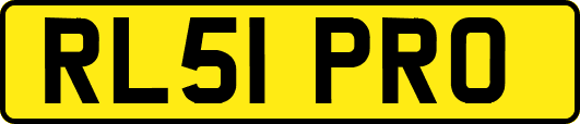RL51PRO