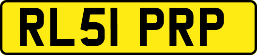 RL51PRP