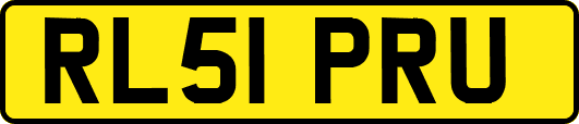 RL51PRU
