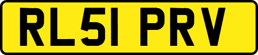RL51PRV