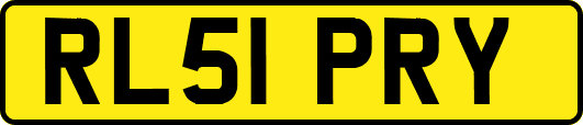 RL51PRY
