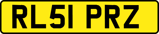 RL51PRZ