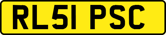 RL51PSC